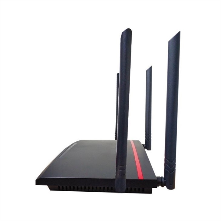 4G VPN router 7628K (2)
