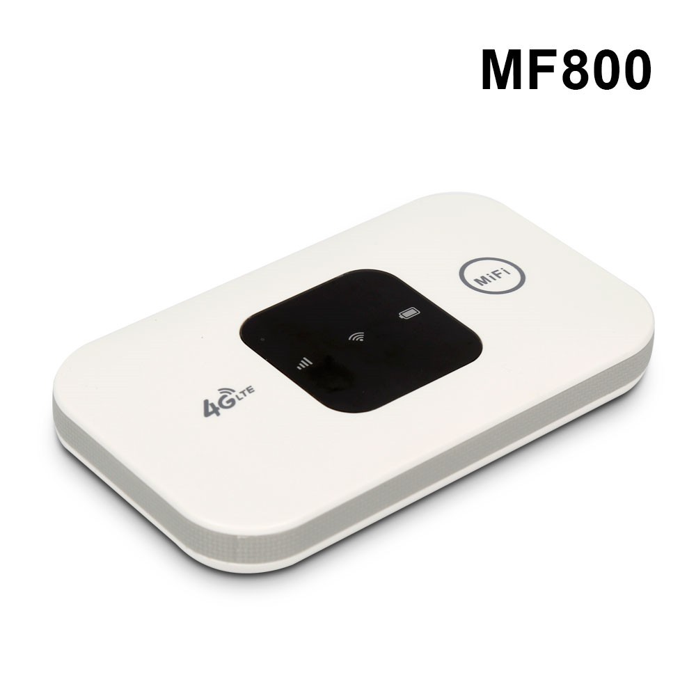 Ħiliet ta 'xiri ta' router mingħajr fili