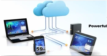 Router 4G jappoġġja teknoloġija tat-telefon IP (VoIP).