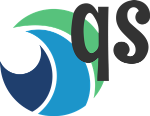 Shenzhen  Qishun  Teknoloġija  Co.,  Ltd