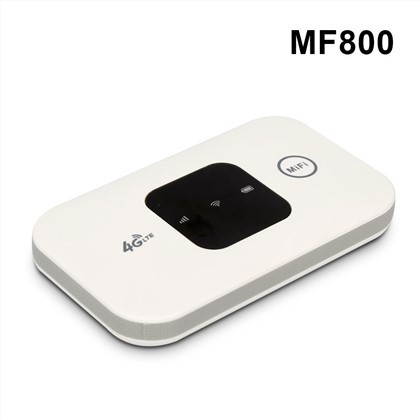 150Mbps Netwerk ta' Veloċità Għolja-Router 4G