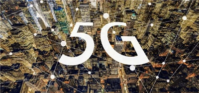 Applikazzjonijiet tan-Netwerk 4G u 5G: Tqabbil