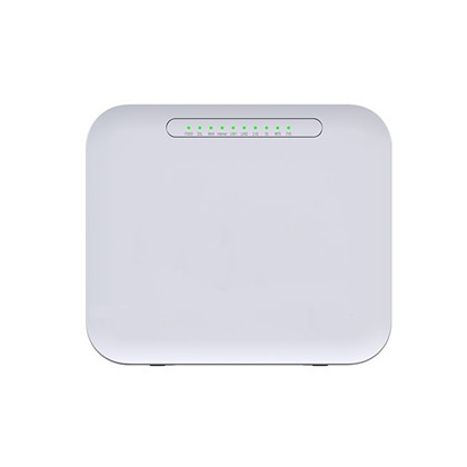 AC1200M  Wireless   VDSL2   Router