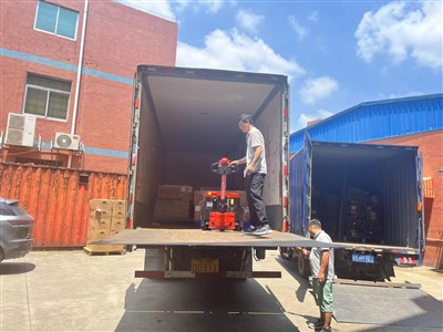 Routers 4G CPE Mibgħuta Lis-Suq tal-Lvant Nofsani.